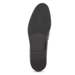 Best deal ✨ BOSS Men's Eastside Smoking Slippers - 100% Exclusive Black ⭐ 9 Best deal ✨ BOSS Men's Eastside Smoking Slippers - 100% Exclusive Black ⭐ -Hugo Boss Shop unnamed file 240
