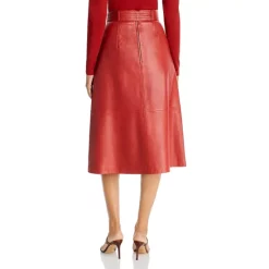 Hugo Boss Shop -Hugo Boss Shop unnamed file 250