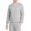 Cheap 🎉 BOSS Core Crewneck Sweatshirt Medium Gray ❤️ -Hugo Boss Shop unnamed file 260