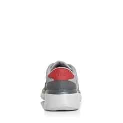 Deals ✔️ BOSS Dean Low Top 👟 Sneakers Dark Grey 🌟 -Hugo Boss Shop unnamed file 280