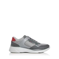 Deals ✔️ BOSS Dean Low Top 👟 Sneakers Dark Grey 🌟 -Hugo Boss Shop unnamed file 281