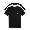 Promo π BOSS Classic Cotton Embroidered Logo Crewneck Tees, Pack Of 3 Open Miscellaneous π 2 Promo π BOSS Classic Cotton Embroidered Logo Crewneck Tees, Pack Of 3 Open Miscellaneous π -Hugo Boss Shop unnamed file 29