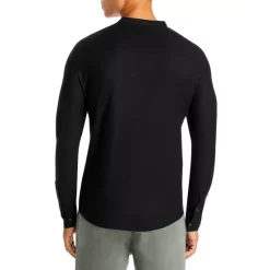 Hugo Boss Shop -Hugo Boss Shop unnamed file 31