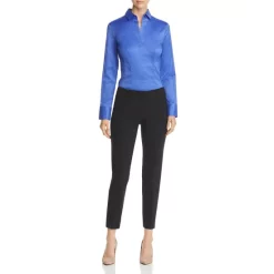 Brand new π€© BOSS Tiluna Fundamental Straight Pants Black π 9 Brand new π€© BOSS Tiluna Fundamental Straight Pants Black π -Hugo Boss Shop unnamed file 315