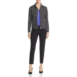 Brand new π€© BOSS Tiluna Fundamental Straight Pants Black π 10 Brand new π€© BOSS Tiluna Fundamental Straight Pants Black π -Hugo Boss Shop unnamed file 316