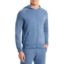 Cheapest ๐ BOSS Mix & Match Zip Hoodie Bright Blue ๐ 7 Cheapest ๐ BOSS Mix & Match Zip Hoodie Bright Blue ๐ -Hugo Boss Shop unnamed file 334