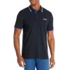 Budget 🔔 BOSS Paddy Pro Regular Fit Polo 👕 Shirt Black 🔥 -Hugo Boss Shop unnamed file 341