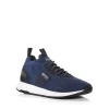 Best Sale ๐ฏ Hugo Boss Men's Titanium Knit Low Top ๐ Sneakers Navy ๐คฉ 2 Best Sale ๐ฏ Hugo Boss Men's Titanium Knit Low Top ๐ Sneakers Navy ๐คฉ -Hugo Boss Shop unnamed file 349