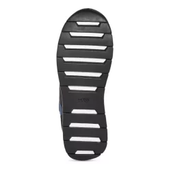 Best Sale 💯 Hugo Boss Men's Titanium Knit Low Top 👟 Sneakers Navy 🤩 -Hugo Boss Shop unnamed file 352