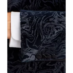 Best Pirce ๐ BOSS Hutson Navy Velvet Swirl Print Slim Fit Dinner Jacket Dark Blue ๐ 9 Best Pirce ๐ BOSS Hutson Navy Velvet Swirl Print Slim Fit Dinner Jacket Dark Blue ๐ -Hugo Boss Shop unnamed file 357