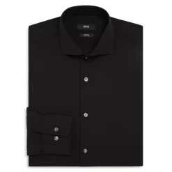 Cheapest π BOSS Mark Sharp Fit π Dress π Shirt White π₯ 10 Cheapest π BOSS Mark Sharp Fit π Dress π Shirt White π₯ -Hugo Boss Shop unnamed file 361