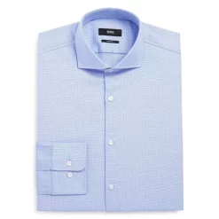Cheapest π BOSS Mark Sharp Fit π Dress π Shirt White π₯ 11 Cheapest π BOSS Mark Sharp Fit π Dress π Shirt White π₯ -Hugo Boss Shop unnamed file 362