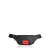 Hot Sale 🛒 BOSS Hugo Boss Ethon Belt Bag Black 👏