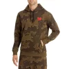 Best reviews of ๐ HUGO Digarade Camo Hoodie ๐ 1 Best reviews of ๐ HUGO Digarade Camo Hoodie ๐ -Hugo Boss Shop unnamed file 392