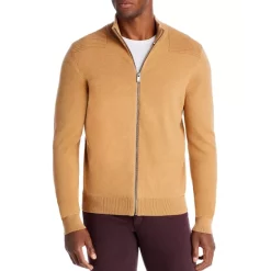 Top 10 ⭐ BOSS Lopedro Zip Front Jacket - 100% Exclusive Dark Blue 🛒 -Hugo Boss Shop unnamed file 40