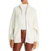 Buy 🛒 BOSS Leilane Cape Sleeve Jacket Soft Cream 🤩 -Hugo Boss Shop unnamed file 404