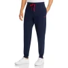 Deals 👍 BOSS Mix And Match Drawstring Pants Dark Blue ⌛ -Hugo Boss Shop unnamed file 410