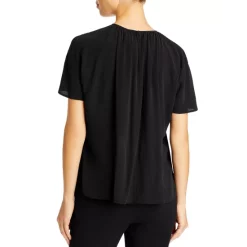 Hugo Boss Shop -Hugo Boss Shop unnamed file 413