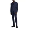 Discount โค๏ธ BOSS H-Huge Tonal Windowpane Peak Lapel Slim Fit Suit Dark Blue ๐คฉ 1 Discount โค๏ธ BOSS H-Huge Tonal Windowpane Peak Lapel Slim Fit Suit Dark Blue ๐คฉ -Hugo Boss Shop unnamed file 426
