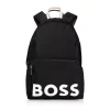 Best reviews of 😍 BOSS Hugo Boss Catch Logo 🎒 Backpack Black 😀 -Hugo Boss Shop unnamed file 441