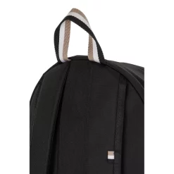 Best reviews of 😍 BOSS Hugo Boss Catch Logo 🎒 Backpack Black 😀 -Hugo Boss Shop unnamed file 443