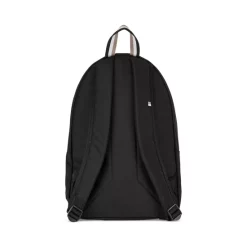 Best reviews of 😍 BOSS Hugo Boss Catch Logo 🎒 Backpack Black 😀 -Hugo Boss Shop unnamed file 444