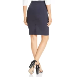 Cheap โ BOSS Vilea Fundamental Pencil ๐ Skirt Navy โค๏ธ 7 Cheap โ BOSS Vilea Fundamental Pencil ๐ Skirt Navy โค๏ธ -Hugo Boss Shop unnamed file 489
