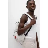 Promo π BOSS Hugo Boss Ethon π Backpack Light Beige π 2 Promo π BOSS Hugo Boss Ethon π Backpack Light Beige π -Hugo Boss Shop unnamed file 490