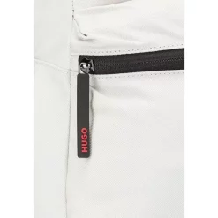 Promo 🛒 BOSS Hugo Boss Ethon 🎒 Backpack Light Beige 😀 -Hugo Boss Shop unnamed file 492