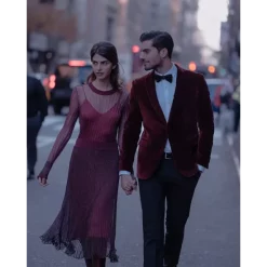 Buy 🔔 HUGO Jason Slim Fit Long Sleeve Cotton 👗 Dress 👕 Shirt Lavender 🎉 -Hugo Boss Shop unnamed file 502