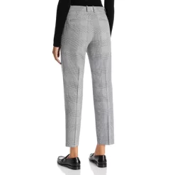 Hugo Boss Shop -Hugo Boss Shop unnamed file 531