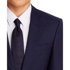 Brand new โจ BOSS Huge/Genius Solid Slim Fit Suit Navy ๐ 9 Brand new โจ BOSS Huge/Genius Solid Slim Fit Suit Navy ๐ -Hugo Boss Shop unnamed file 538