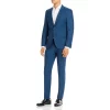 Flash Sale โจ HUGO Arti & Hesten Petrol Blue Textured Extra Slim Fit Suit Separates Turquoise/aqua ๐ 1 Flash Sale โจ HUGO Arti & Hesten Petrol Blue Textured Extra Slim Fit Suit Separates Turquoise/aqua ๐ -Hugo Boss Shop unnamed file 551