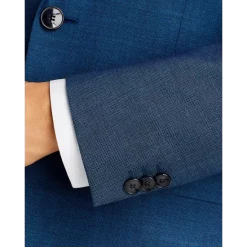Flash Sale ✨ HUGO Arti & Hesten Petrol Blue Textured Extra Slim Fit Suit Separates Turquoise/aqua 🎁 13 Flash Sale ✨ HUGO Arti & Hesten Petrol Blue Textured Extra Slim Fit Suit Separates Turquoise/aqua 🎁 -Hugo Boss Shop unnamed file 555