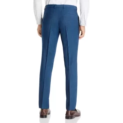 Flash Sale ✨ HUGO Arti & Hesten Petrol Blue Textured Extra Slim Fit Suit Separates Turquoise/aqua 🎁 15 Flash Sale ✨ HUGO Arti & Hesten Petrol Blue Textured Extra Slim Fit Suit Separates Turquoise/aqua 🎁 -Hugo Boss Shop unnamed file 557