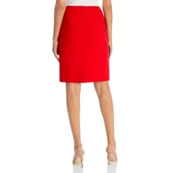 Hugo Boss Shop -Hugo Boss Shop unnamed file 559