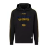 Coupon ๐ BOSS Golden Warriors ๐ Basketball Graphic Hoodie Black ๐ 2 Coupon ๐ BOSS Golden Warriors ๐ Basketball Graphic Hoodie Black ๐ -Hugo Boss Shop unnamed file 574
