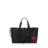 Best deal 😀 BOSS Hugo Boss Weekender Holdall Bag Black 🎉 -Hugo Boss Shop unnamed file 590