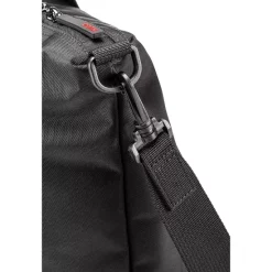 Best deal π BOSS Hugo Boss Weekender Holdall Bag Black π 10 Best deal π BOSS Hugo Boss Weekender Holdall Bag Black π -Hugo Boss Shop unnamed file 593