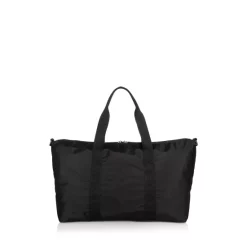 Best deal π BOSS Hugo Boss Weekender Holdall Bag Black π 11 Best deal π BOSS Hugo Boss Weekender Holdall Bag Black π -Hugo Boss Shop unnamed file 594
