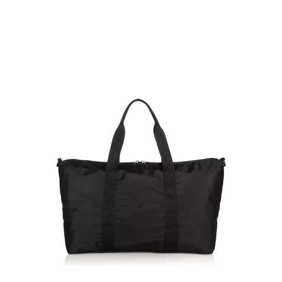 Best deal π BOSS Hugo Boss Weekender Holdall Bag Black π 7 Best deal π BOSS Hugo Boss Weekender Holdall Bag Black π - Image 5