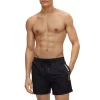 Best reviews of โจ BOSS Ole Logo Swim Shorts Black ๐ 2 Best reviews of โจ BOSS Ole Logo Swim Shorts Black ๐ -Hugo Boss Shop unnamed file 595