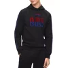 Deals ⭐ BOSS & NBA Hoodie Black 👍 -Hugo Boss Shop unnamed file 599