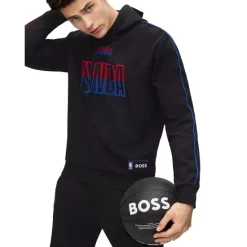 Deals โญ BOSS & NBA Hoodie Black ๐ 9 Deals โญ BOSS & NBA Hoodie Black ๐ -Hugo Boss Shop unnamed file 601