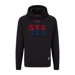 Deals โญ BOSS & NBA Hoodie Black ๐ 11 Deals โญ BOSS & NBA Hoodie Black ๐ -Hugo Boss Shop unnamed file 603