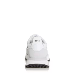 Cheapest 🎉 BOSS Men's Jonah Low Top 👟 Sneakers White 🤩 -Hugo Boss Shop unnamed file 610