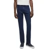 Best Pirce 😉 BOSS Deleware3 10219923 0 Slim Fit 👖 Jeans In Navy 🌟 -Hugo Boss Shop unnamed file 613