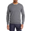 Best reviews of 🧨 BOSS Leno P Wool Sweater Medium Gray ❤️ -Hugo Boss Shop unnamed file 62