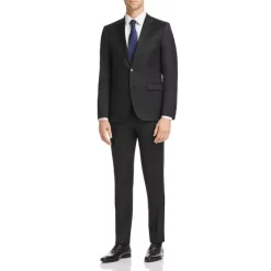 Hugo Boss Shop -Hugo Boss Shop unnamed file 622