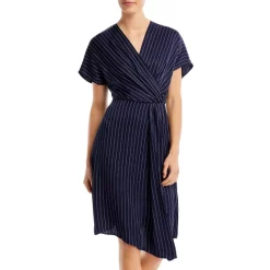 Promo 😉 BOSS Dawela 👗 Dress Midnight Fantasy 🔔